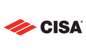 cisa