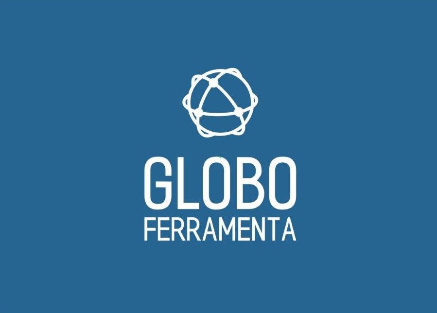 Globoferramenta